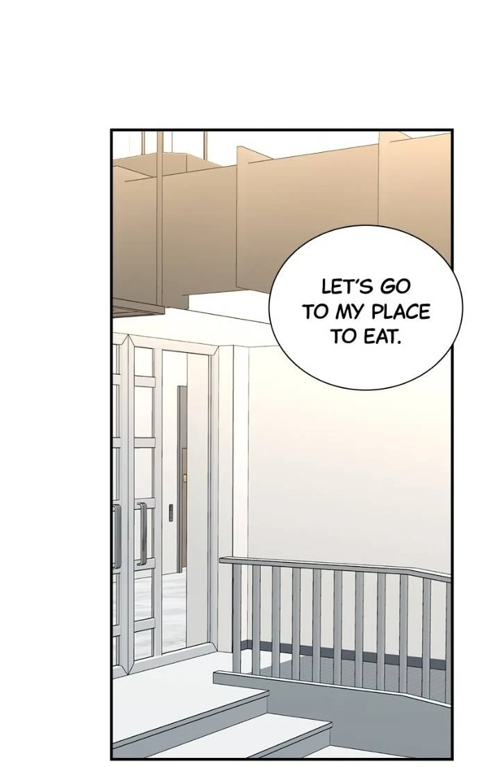 ch 184 52