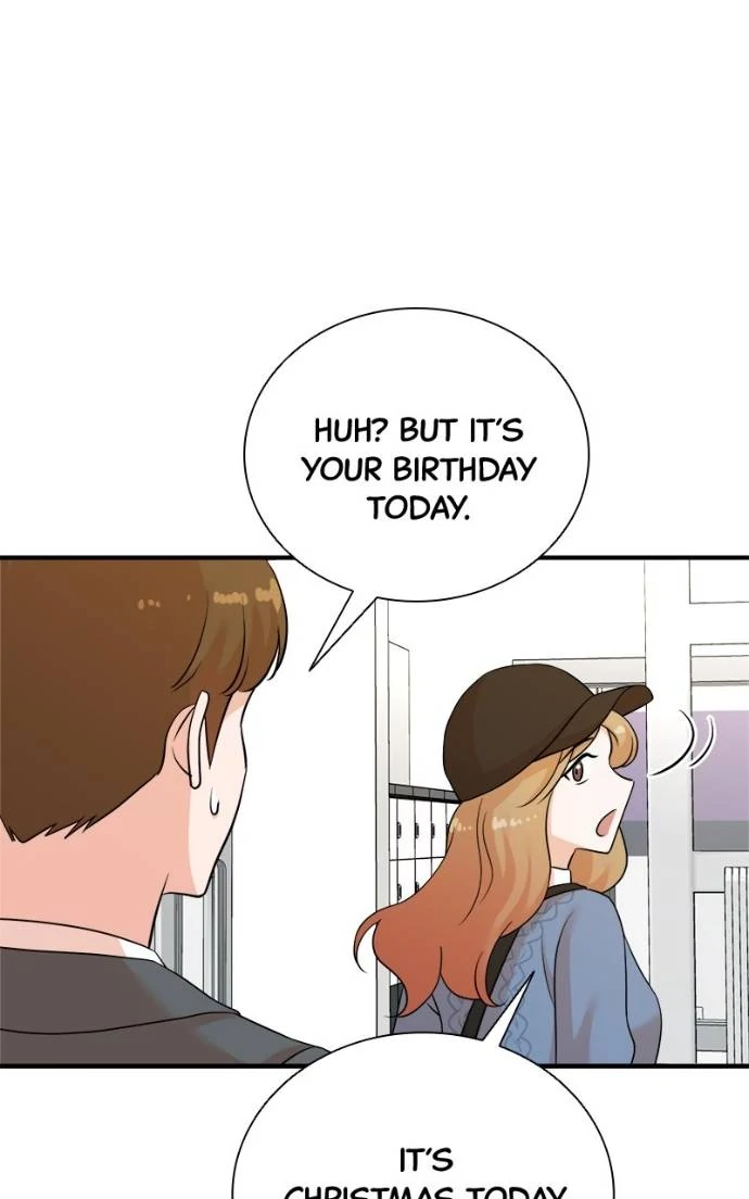 ch 184 53