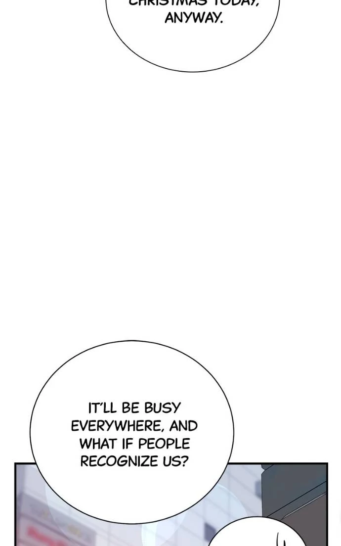 ch 184 54
