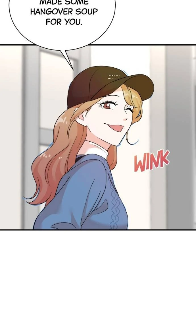 ch 184 56