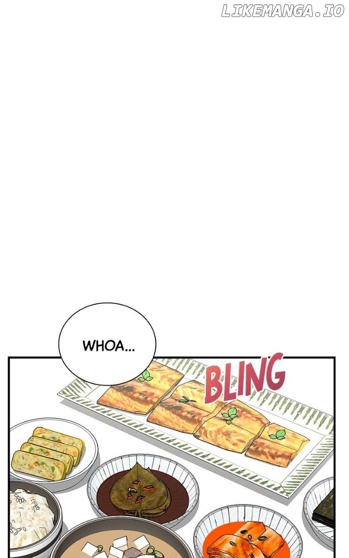 ch 184 57