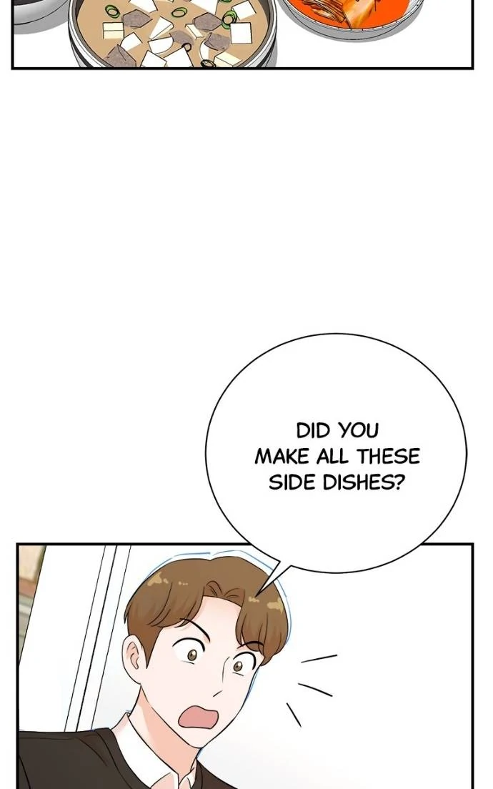 ch 184 58