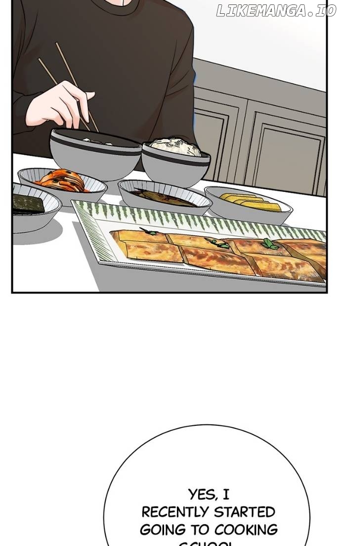 ch 184 59
