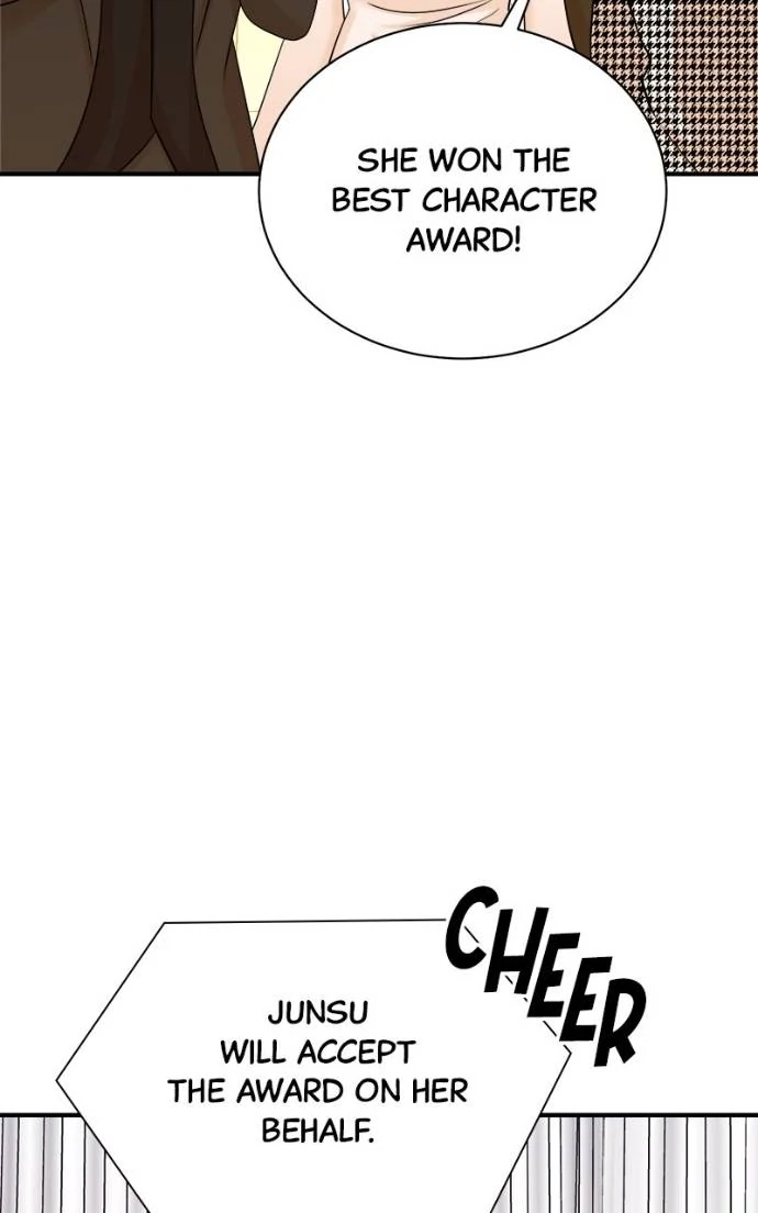 ch 184 6