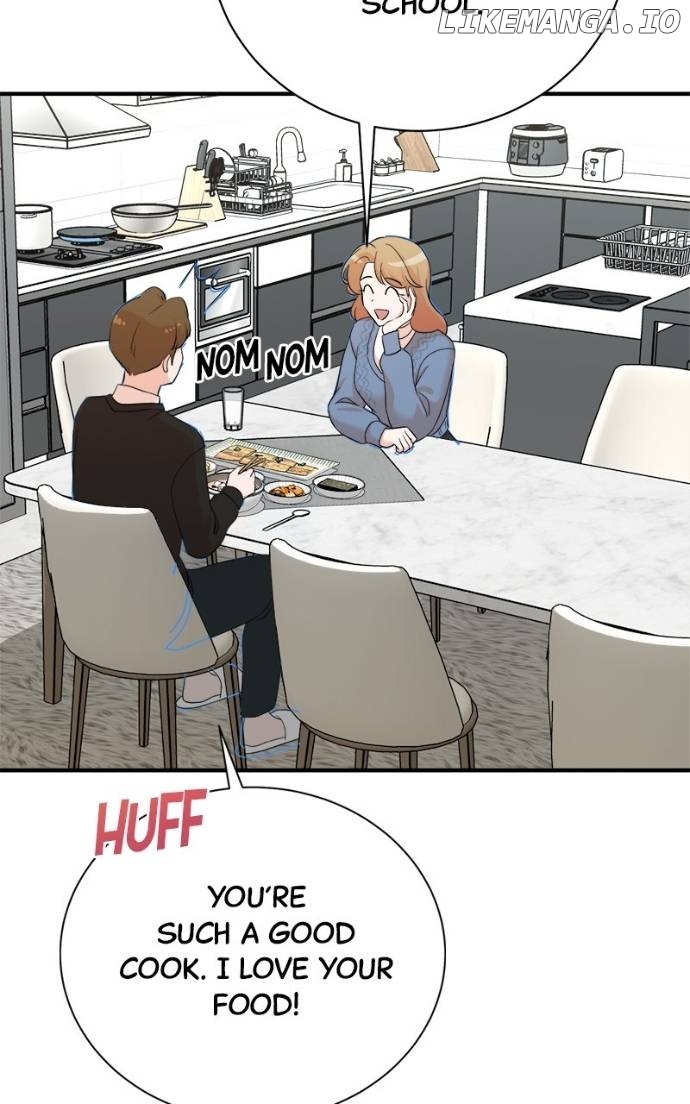 ch 184 60