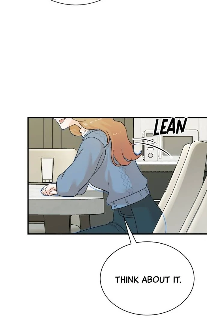 ch 184 61