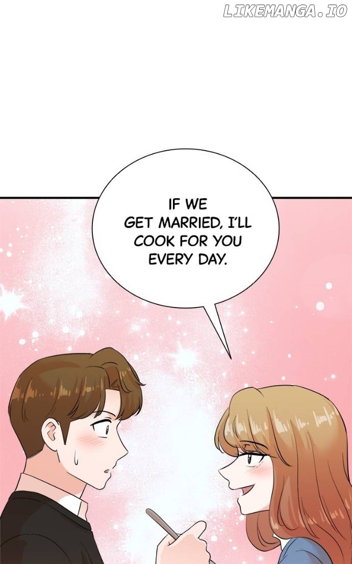 ch 184 62