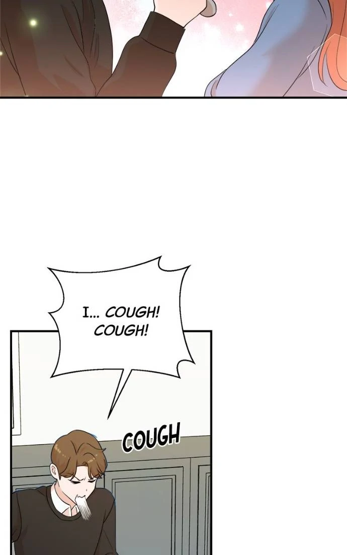 ch 184 63