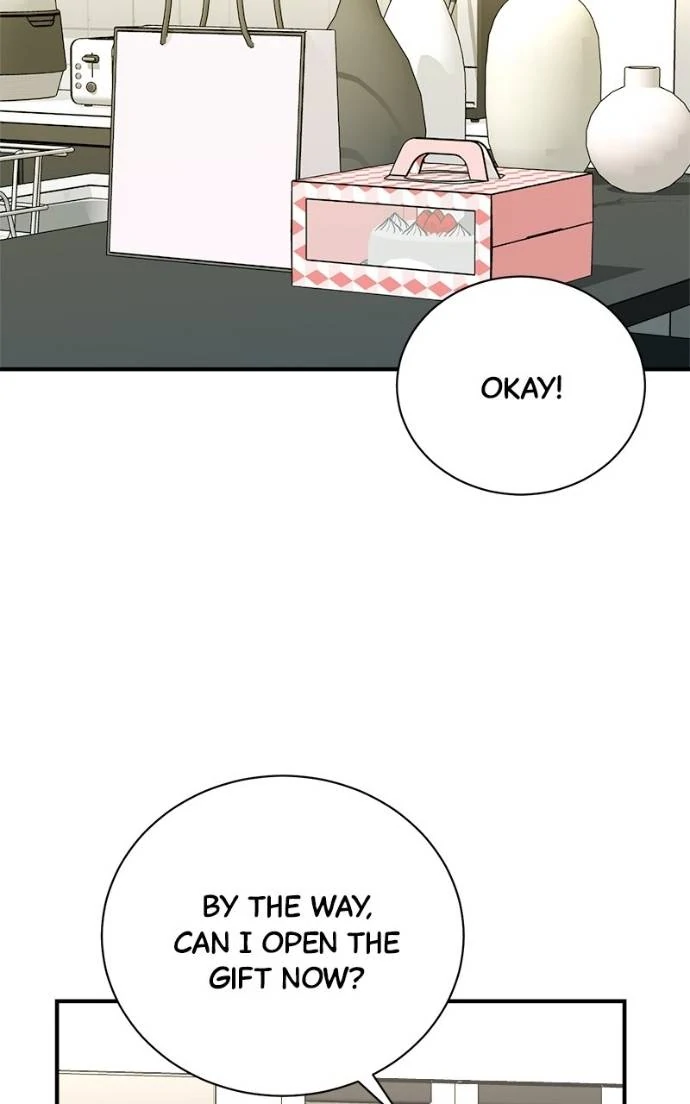 ch 184 65