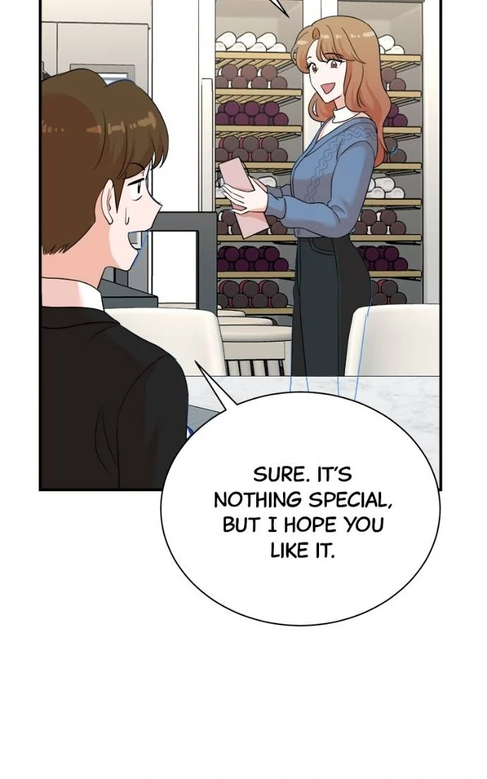 ch 184 66