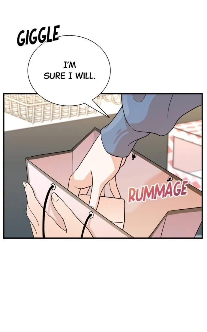 ch 184 67