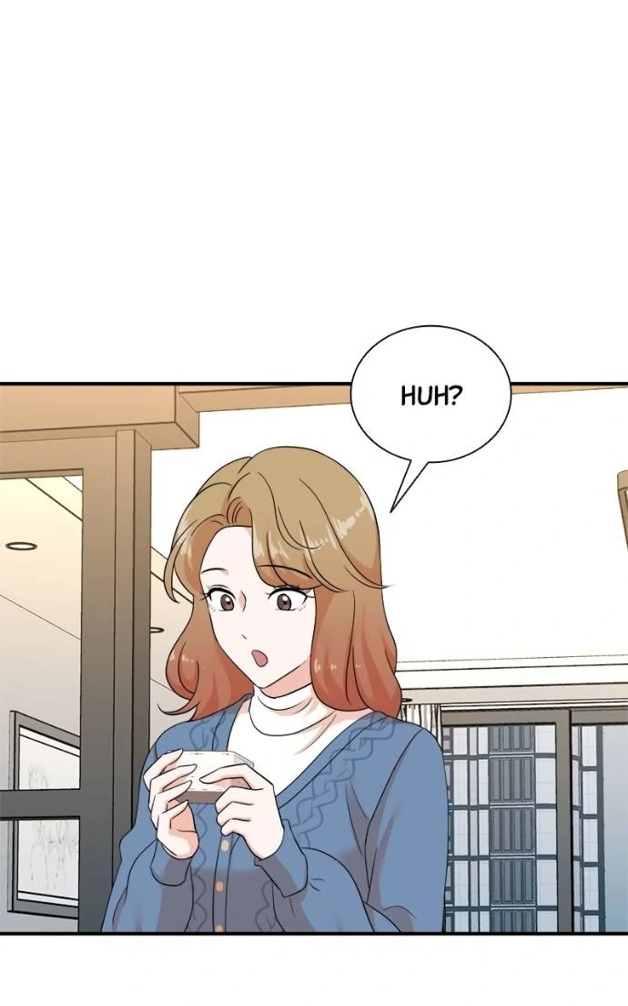 ch 184 68