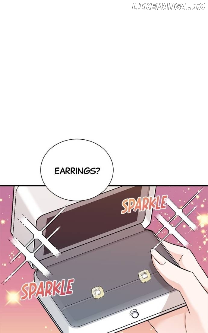 ch 184 69