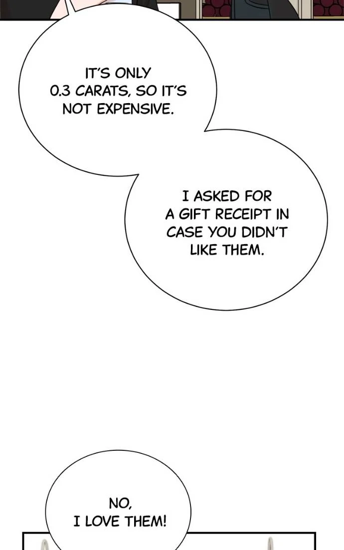 ch 184 71