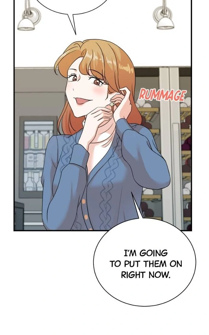 ch 184 72