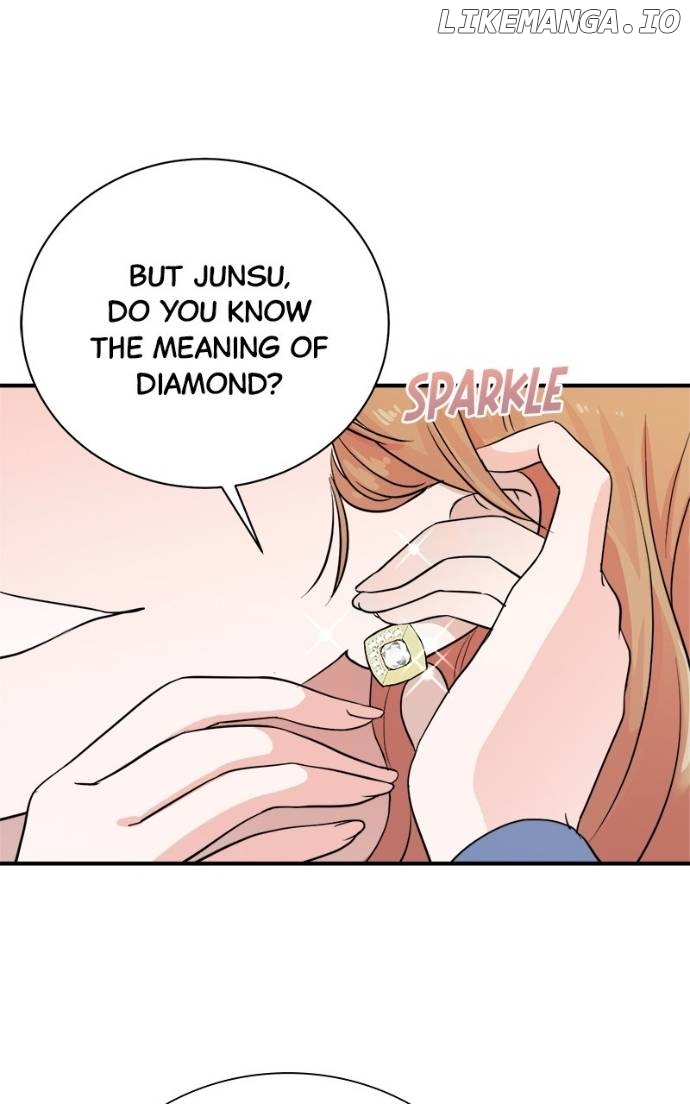 ch 184 73