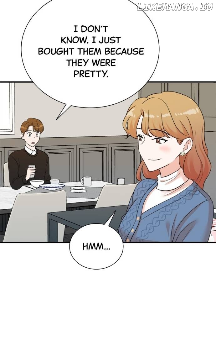 ch 184 74