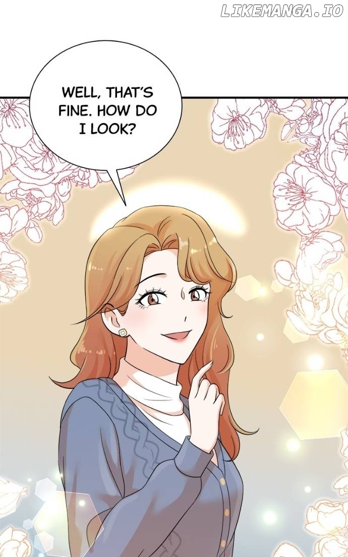 ch 184 75