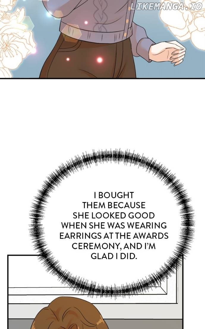 ch 184 76