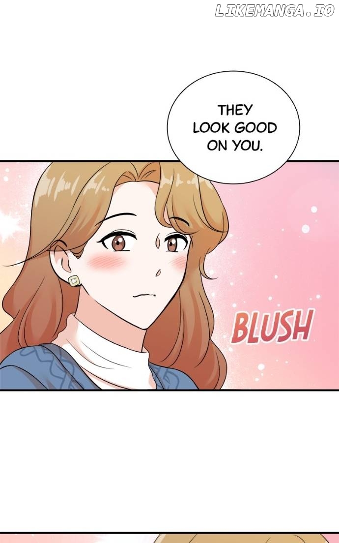 ch 184 78
