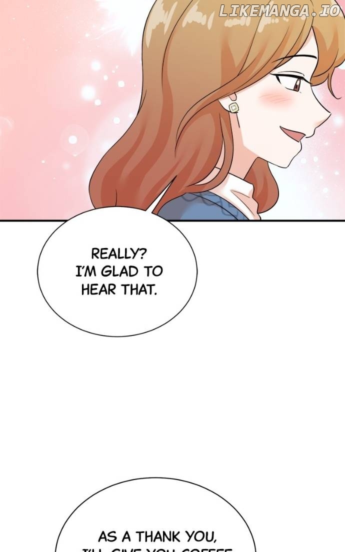 ch 184 79