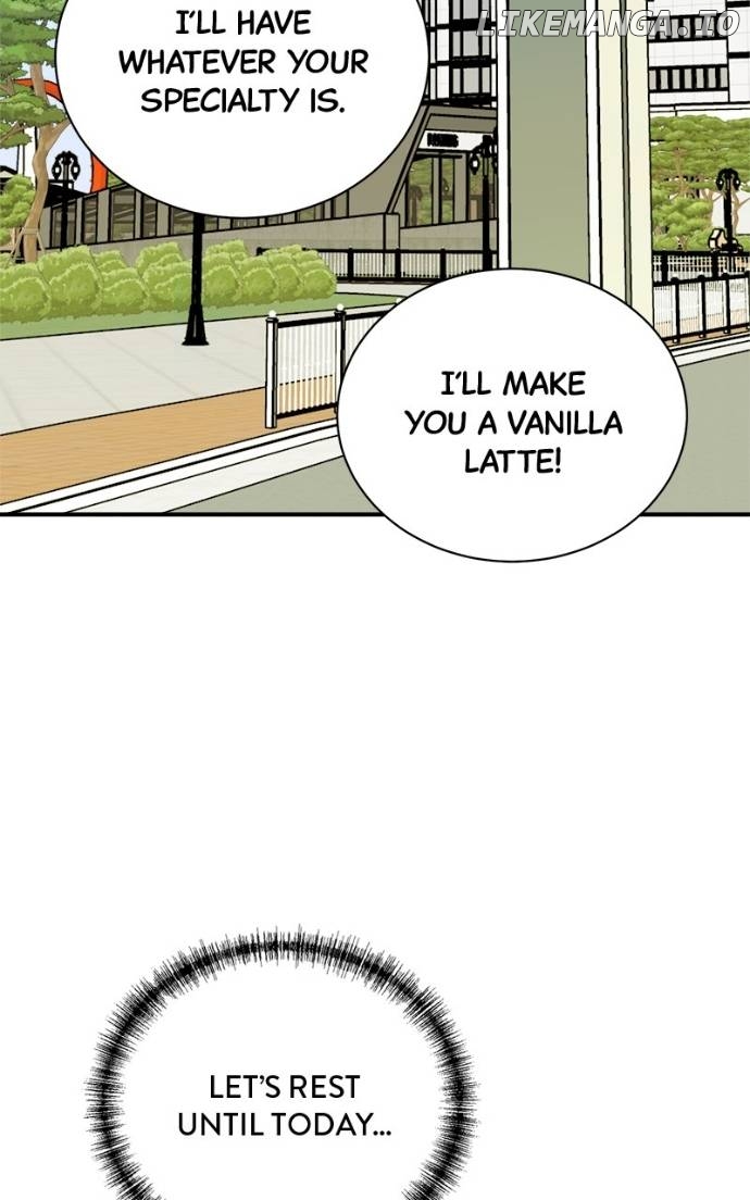 ch 184 82