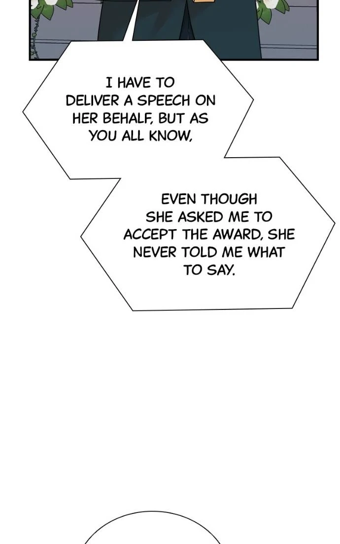 ch 184 9