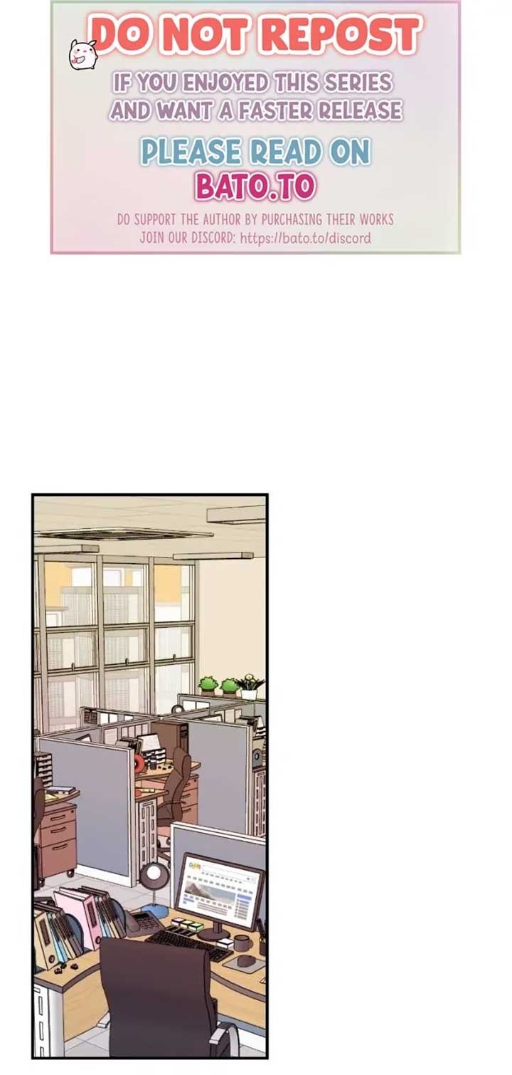 ch 185 1