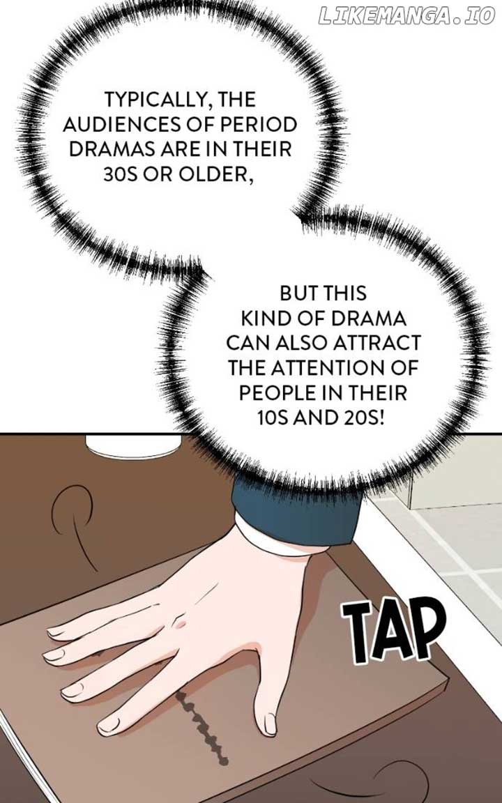 ch 185 11