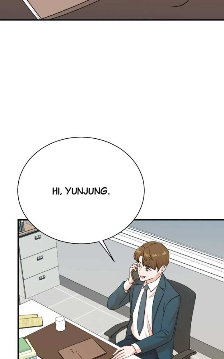 ch 185 12