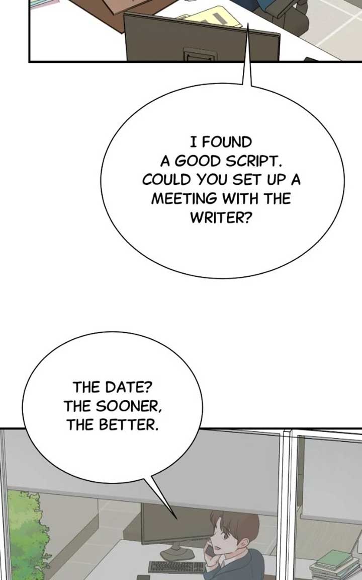 ch 185 13