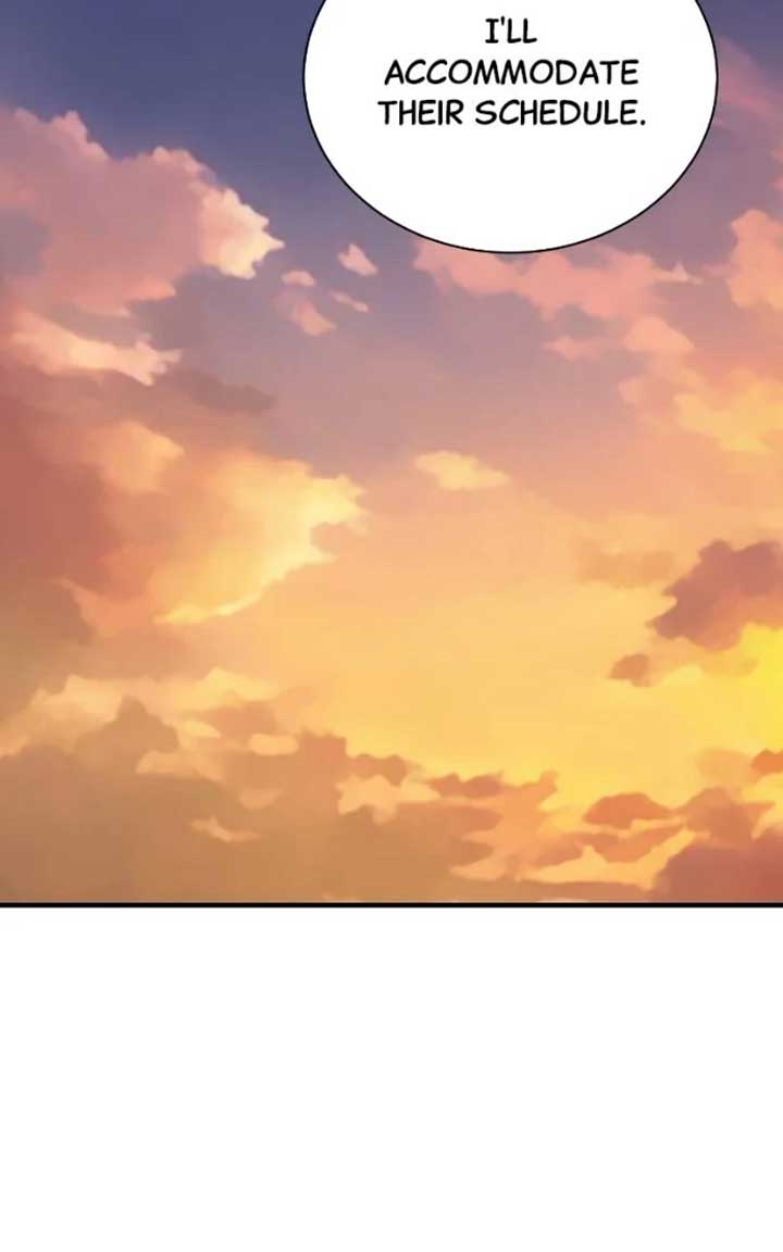 ch 185 15