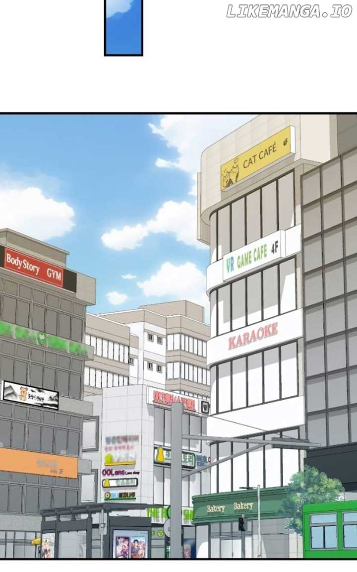 ch 185 17