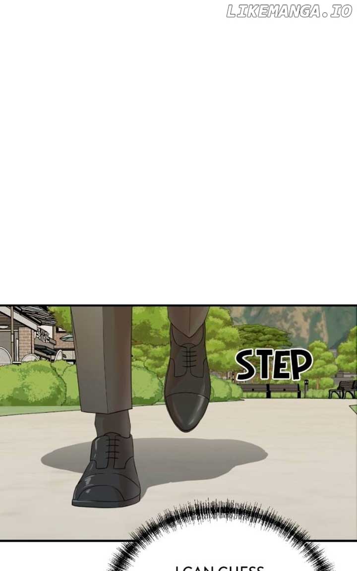 ch 185 18