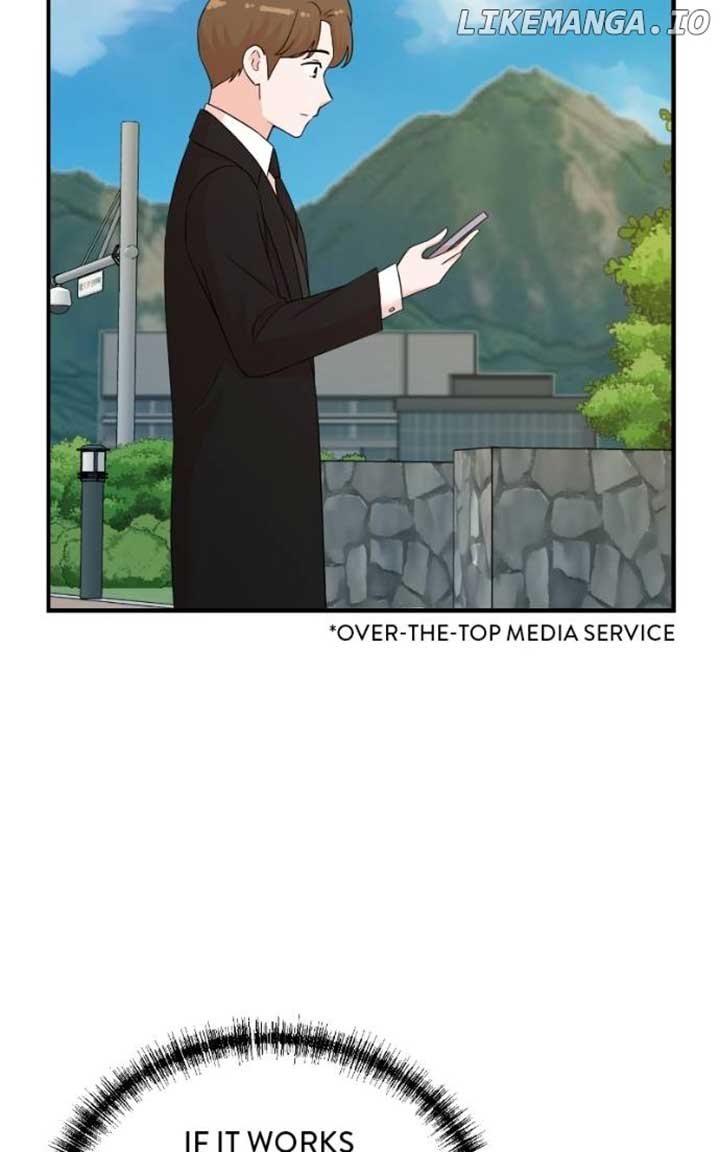 ch 185 20