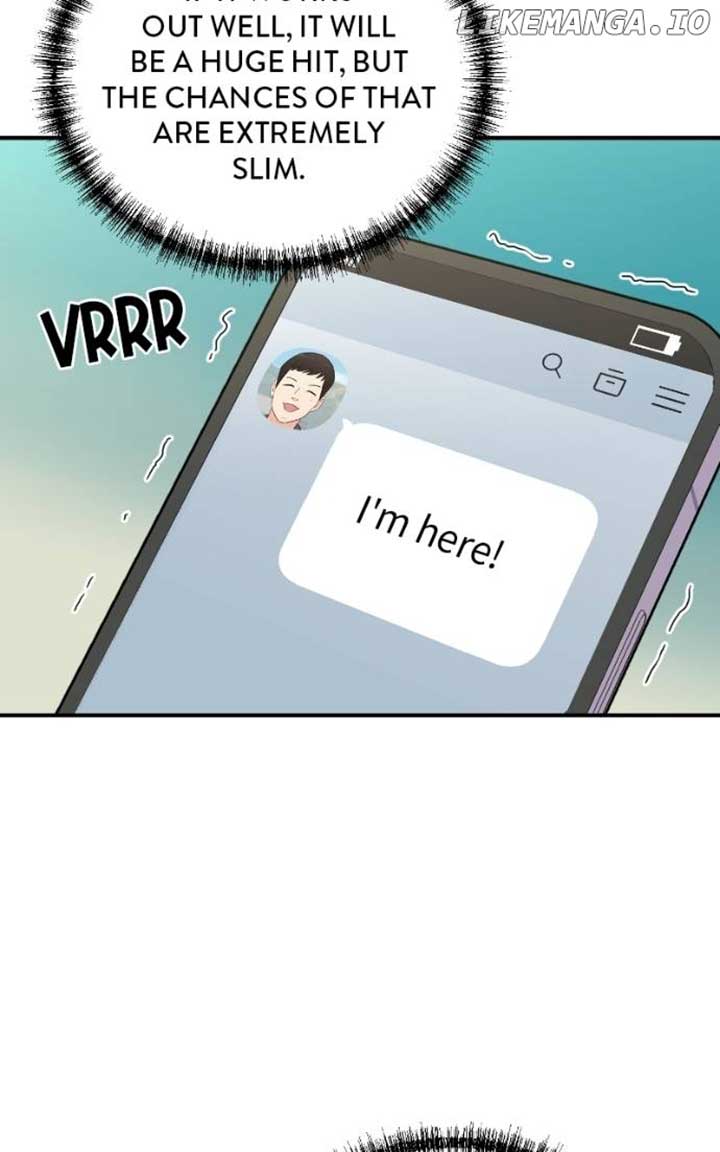 ch 185 21