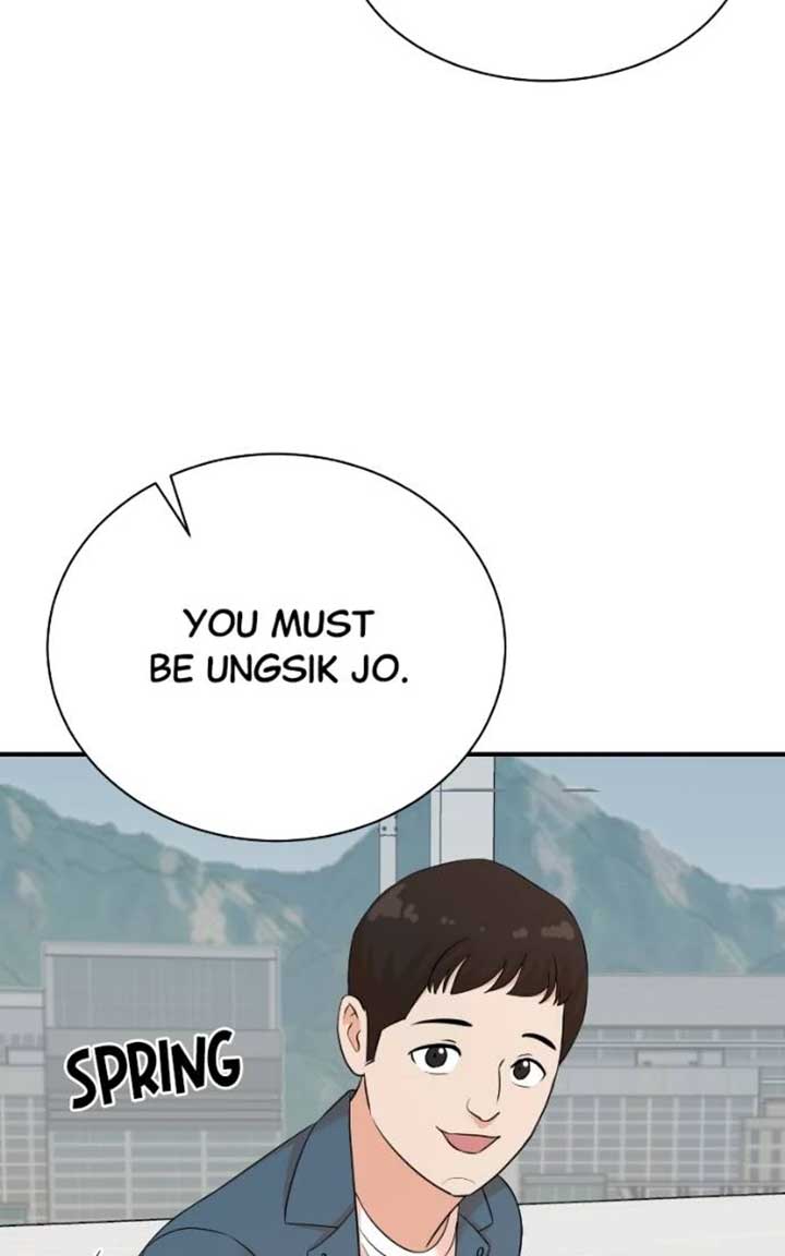 ch 185 24