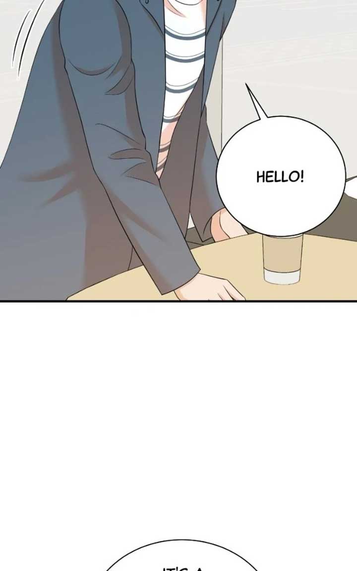 ch 185 25