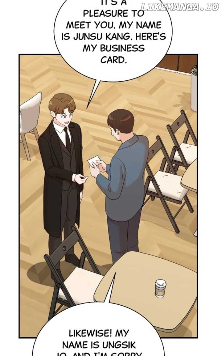 ch 185 26