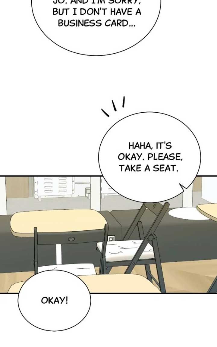 ch 185 27
