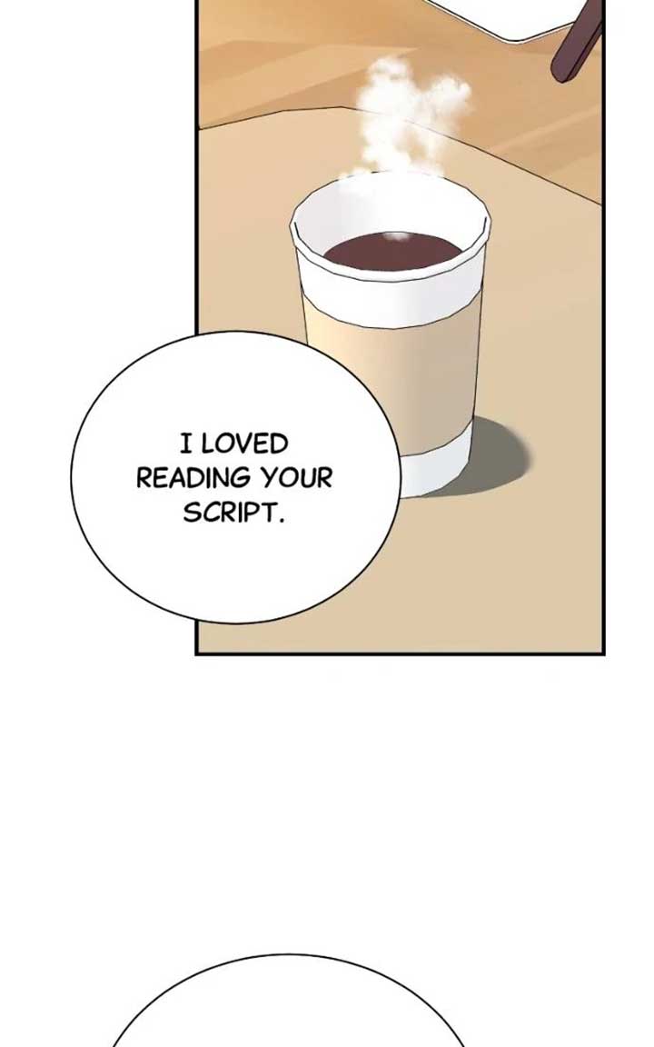 ch 185 29