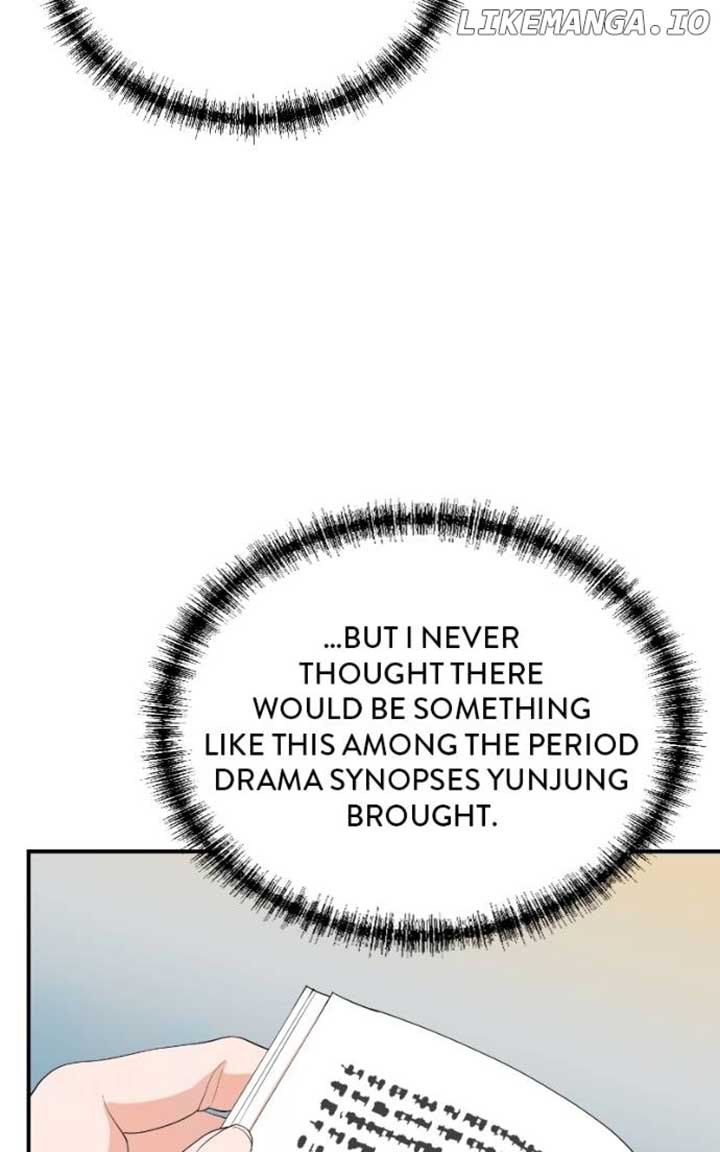 ch 185 3