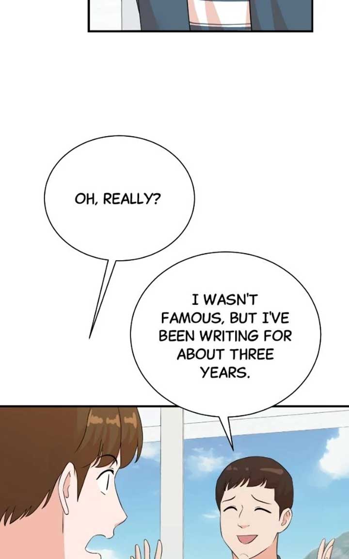ch 185 32