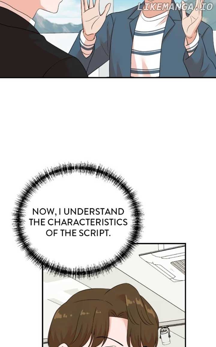 ch 185 33