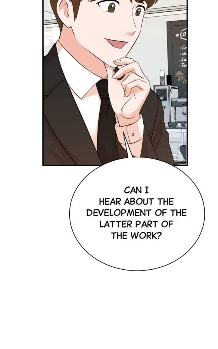 ch 185 34