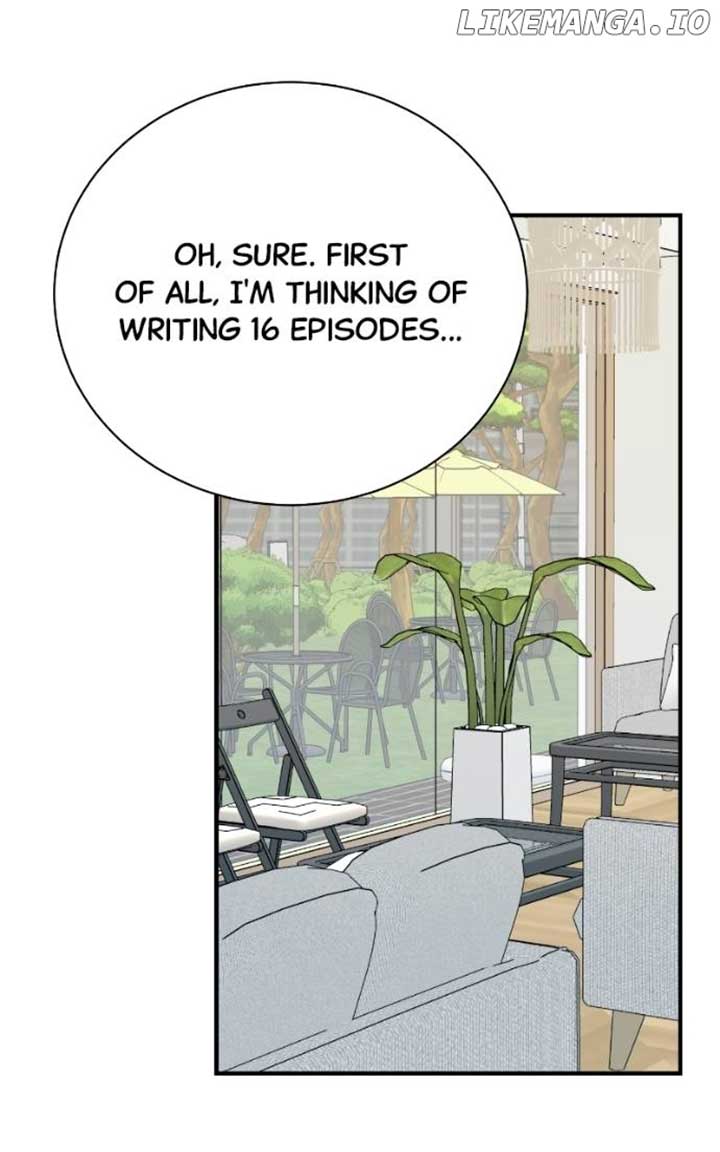 ch 185 35