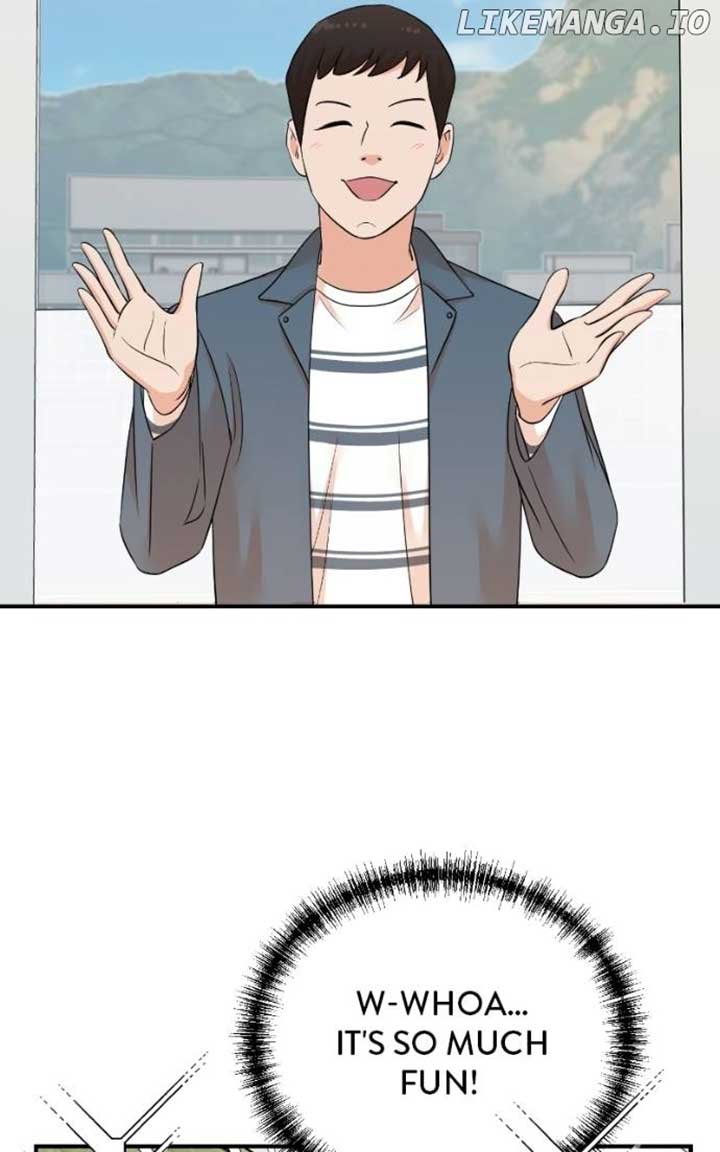 ch 185 37