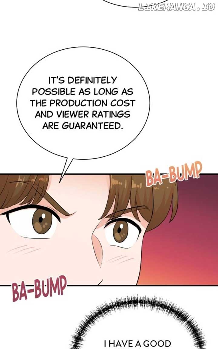 ch 185 40