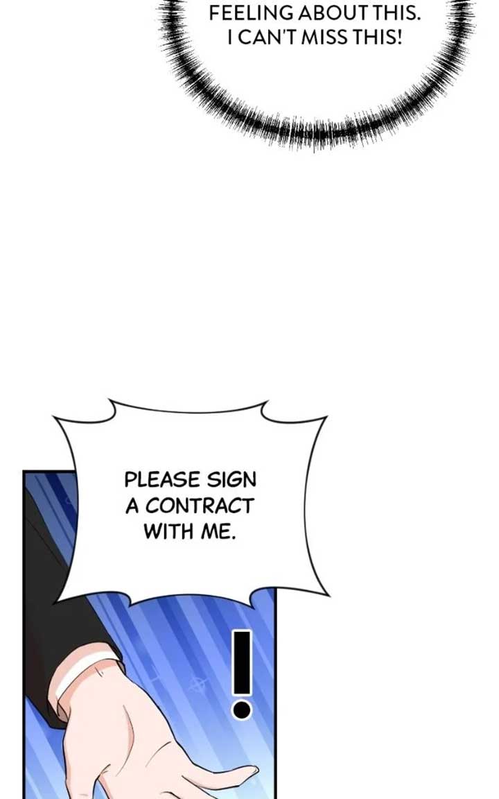 ch 185 41