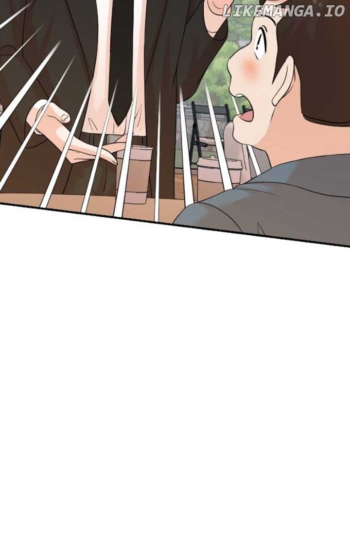 ch 185 43